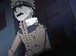 [S^M] NARUTO 202 203 204 RAW(6902).jpg